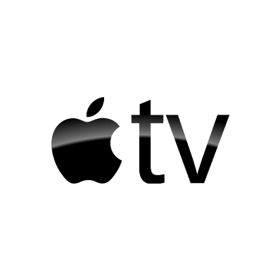 natv_esseeobicho-box-apple