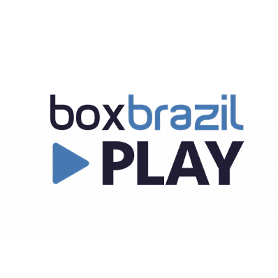 natv_esseeobicho-box-brazil-play