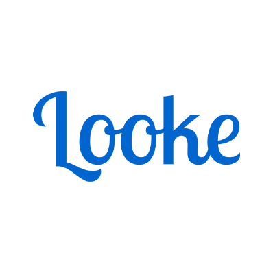 natv_esseeobicho-box-looke