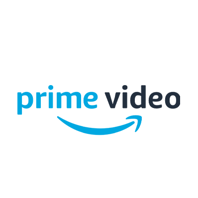 natv_esseeobicho-box-prime-video
