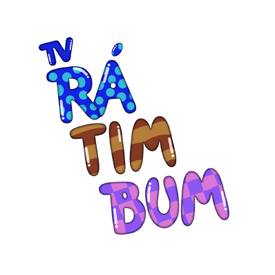 natv_esseeobicho-box-ratibum