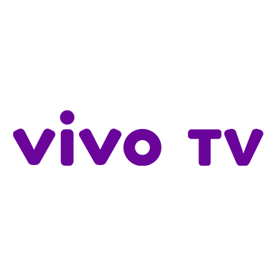 natv_esseeobicho-box-vivo