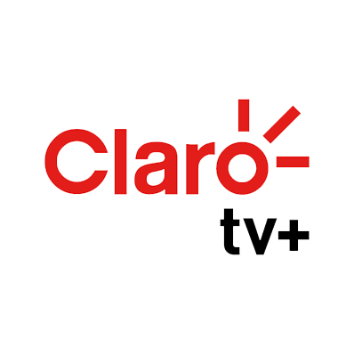 natv_esseeobicho-claro