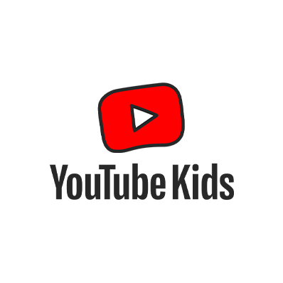 natv_esseeobicho-youtube1