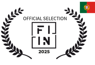 premios_esseeobicho-11