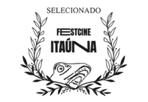 premios_esseeobicho-13