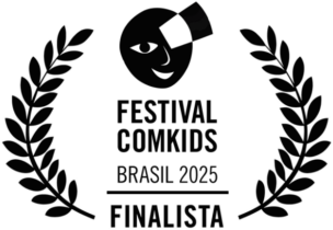 premios_esseeobicho_02