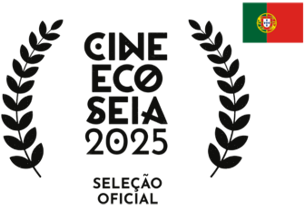 premios_esseeobicho_03