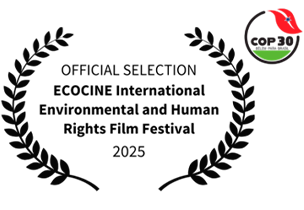 premios_esseeobicho_05