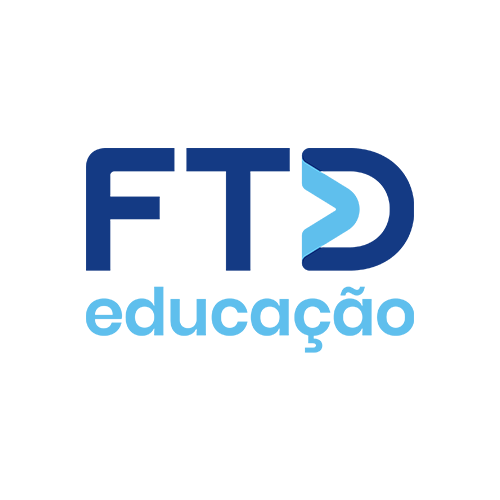 LOGO_APOIO1