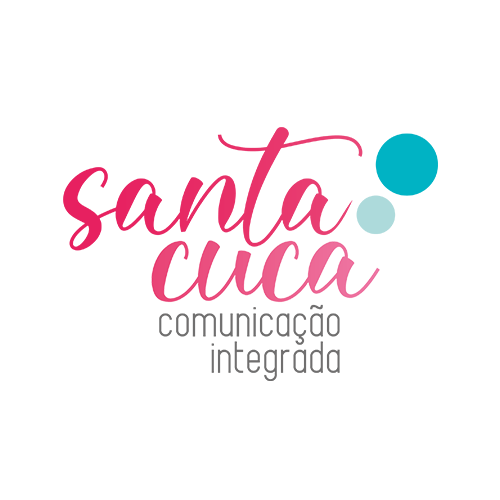 LOGO_APOIO3
