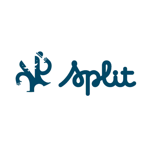 LOGO_APOIO4