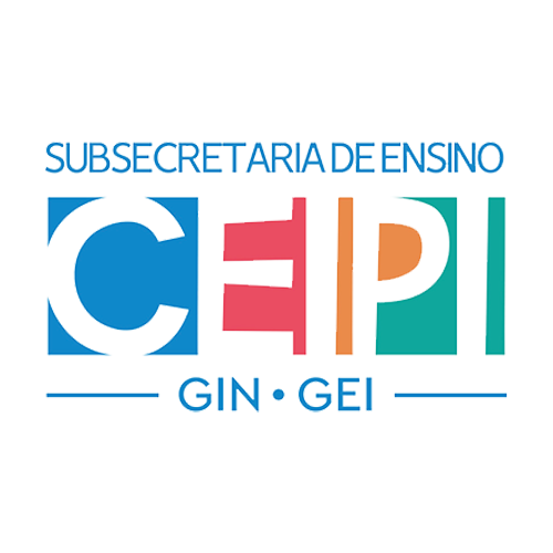 LOGO_APOIO5