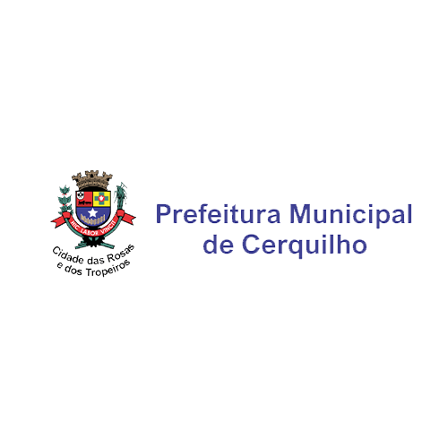 LOGO_APOIO6