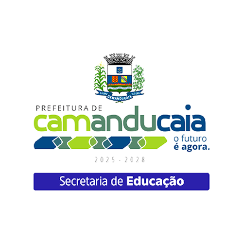 LOGO_APOIO7