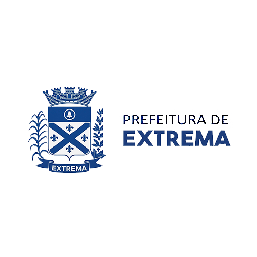 LOGO_APOIO8