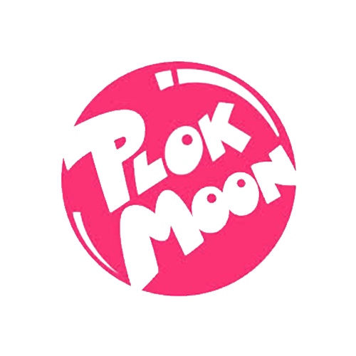 LOGO_parceiros-plokmoon-esse-e-o-bicho