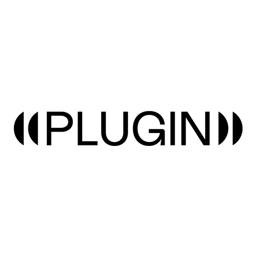 LOGO_parceiros-plugin-esse-e-o-bicho