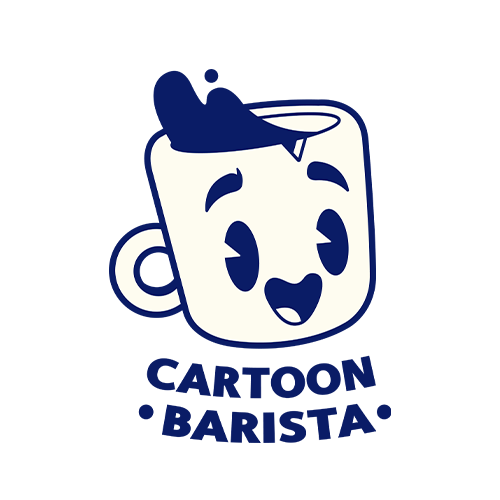 logo_cartoonbarista